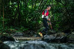 BIB: 
                            <button type="button" onclick="openModal(26249847)" class="btn btn-primary btn-sm float-right btn-popup" data-toggle="modal" data-target=".modal-high-quality">
                        <i class="fas fa-shopping-cart"></i> Add to Cart
                    </button>
                                            <button type="button" onclick="isThisMe(26249847, true)" class="btn btn-success btn-sm float-right btn-popup btn-isme hidden" data-toggle="tooltip" data-placement="bottom" title="นี่คือรูปของคุณใช่ไหม คลิกที่นี่เพื่อเอาเข้าอัลบั้ม">
                        <i class="fas fa-plus"></i> Add to album
                    </button>
                    <button type="button" onclick="isThisMe(26249847, false)" class="btn btn-warning btn-sm float-right btn-popup btn-isnotme hidden">
                        <i class="fas fa-ban"></i> Remove from album
                    </button>